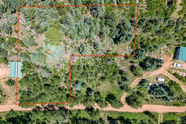 TBD WESTCLIFFE DR, RYE, CO 81069 - Image 0ec04bf1bbe8fd4db951da6d9b694ce8/4053200712