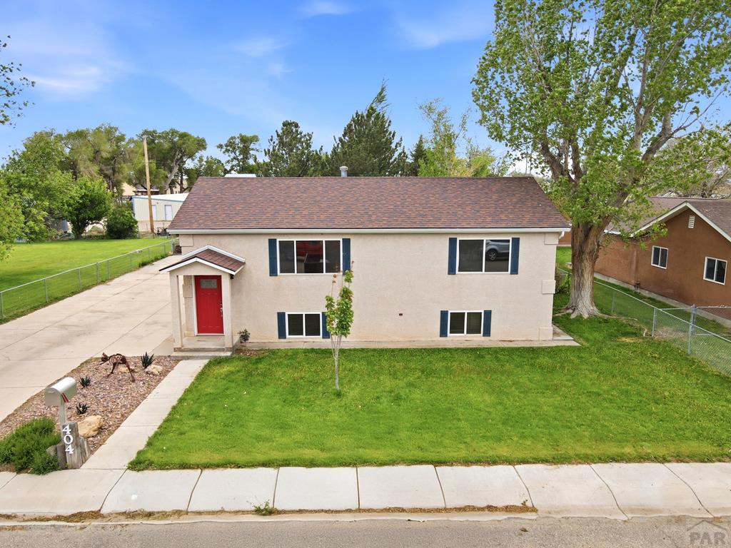 Photo 1 of 51 — 404 E Swink Ave, Fowler, CO 81039