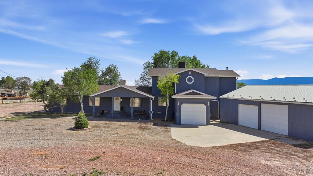 Photo 1 of 57 — 855 5th St, Penrose, CO 81240