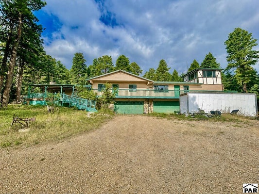 10631 PAUL LN, RYE, CO 81069 - Image 0fa21d8868ebd8e3231cf2c380da3a2b/2963670912