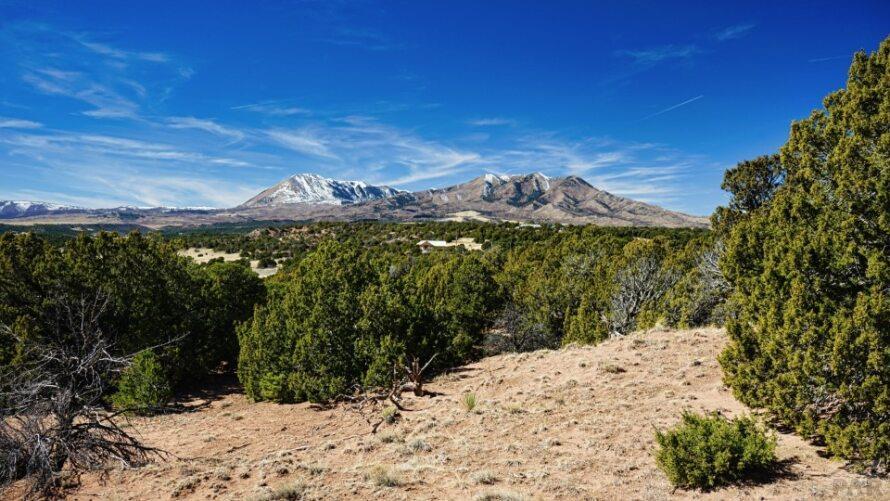 Photo 1 of 18 — 127 Navajo Ranch Resort, Walsenburg, CO 81089