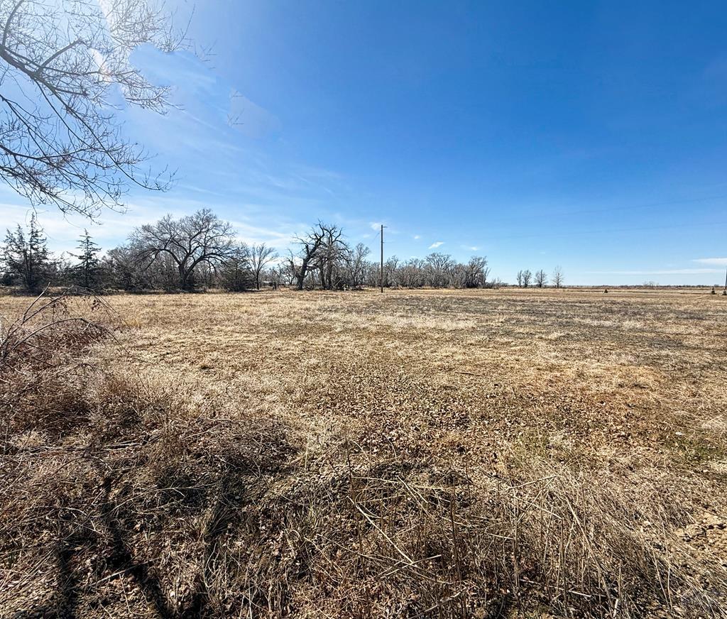 Photo 1 of 5 — 402 Mountain View Dr, Ordway, CO 81063