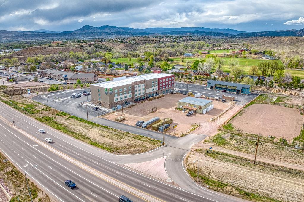 Photo 1 of 29 — 3275 E US Hwy 50, Canon City, CO 81212