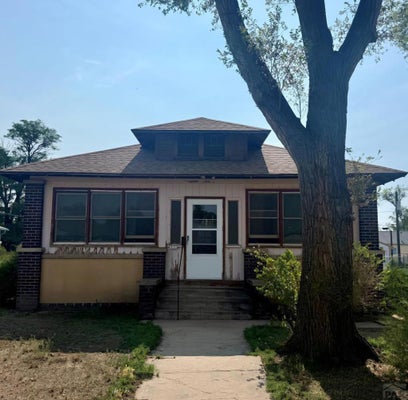 638 VINE AVE, LAS ANIMAS, CO 81054 - Image 127e2dc86c044fec7625be6dcdcd67bf/1207720223