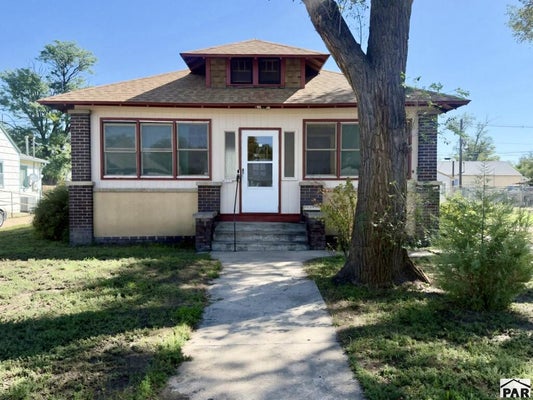 638 VINE AVE, LAS ANIMAS, CO 81054 - Image 127e2dc86c044fec7625be6dcdcd67bf/1944431683