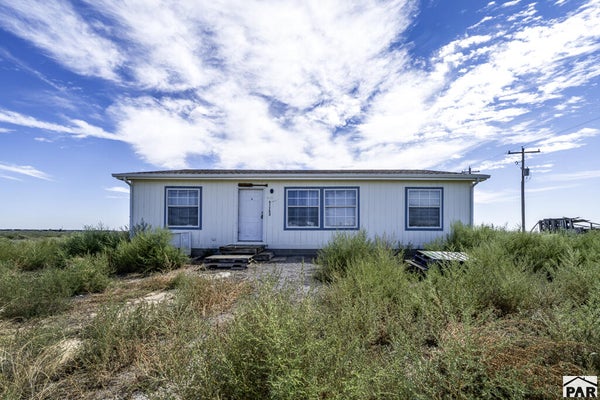 41751 HARBOUR RD, AVONDALE, CO 81022 - Image 12fbfd18ad3d3d437ff16bf3da188064/398041095