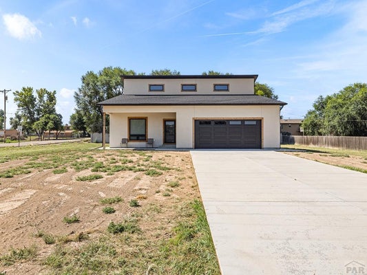 24928 BIRDSONG DR, PUEBLO, CO 81006 - Image 13dfbc794d26d12740fa2a9cd601df68/524408024