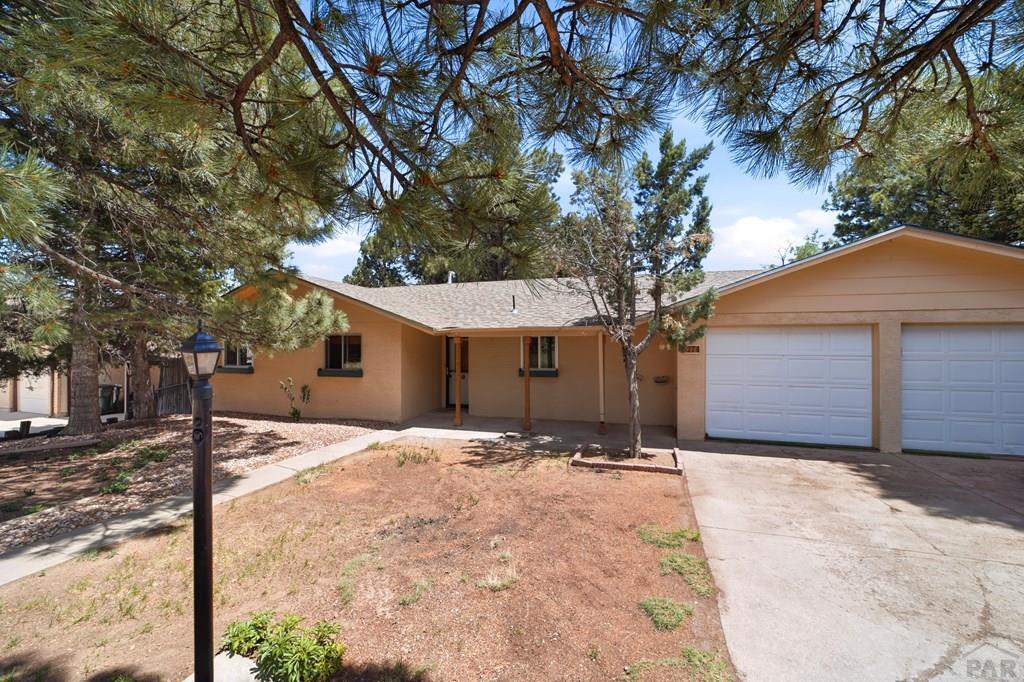 Photo 1 of 69 — 5274 Monte Vista Dr, Colorado City, CO 81019