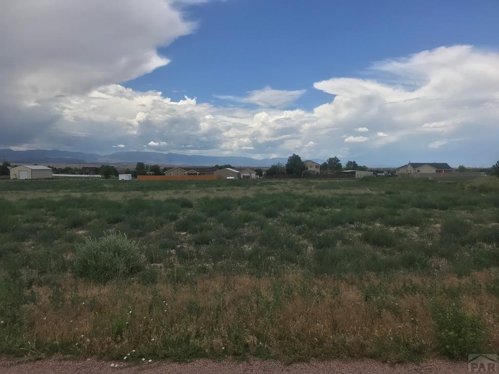 Photo 1 of 3 — 1121 S Greenway Ave, Pueblo West, CO 81007