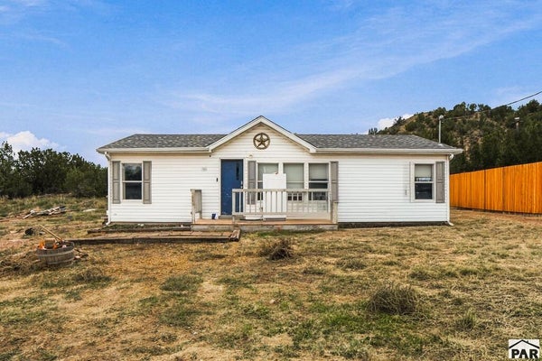 30 W 8TH AVE, COAL CREEK, CO 81221 - Image 17ff6299ea2d08afd4c848fa58acf3c3/2284039872