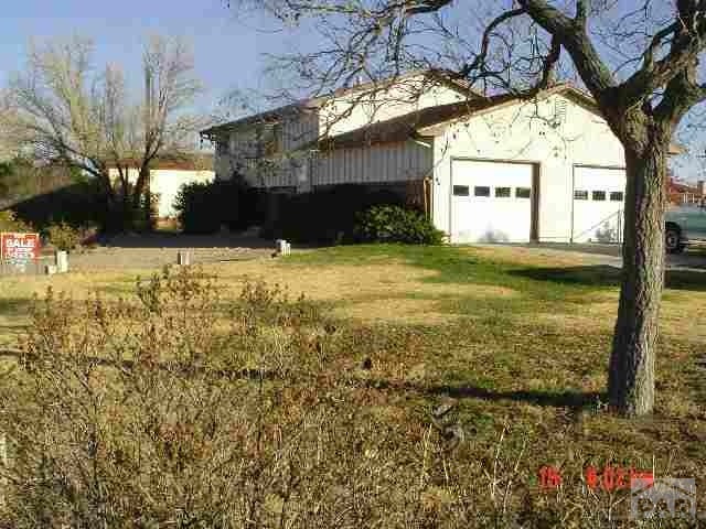 Photo 1 of 1 — 2136 Everett Rd, Pueblo, CO 81006