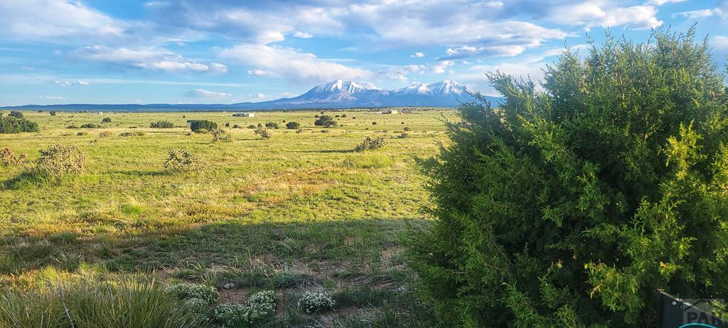 Photo 1 of 9 — Lot 162 Culebra Blvd, Walsenburg, CO 81089