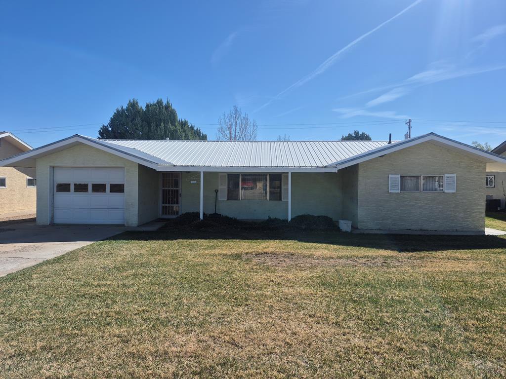 Photo 1 of 25 — 515 Holly Ave, Swink, CO 81077