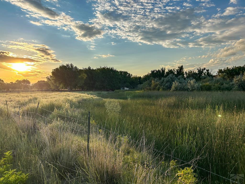 Photo 1 of 9 — TBD CR 119, Florence, CO 81226