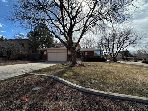 146 Montebello Rd, Pueblo, CO 81001 - #: 230515