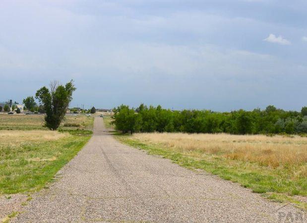 Photo 1 of 5 — 741 Gadsden Dr, Pueblo West, CO 81007