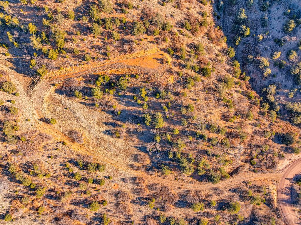 Photo 1 of 20 — 1089 Chris Crossover, Canon City, CO 81212