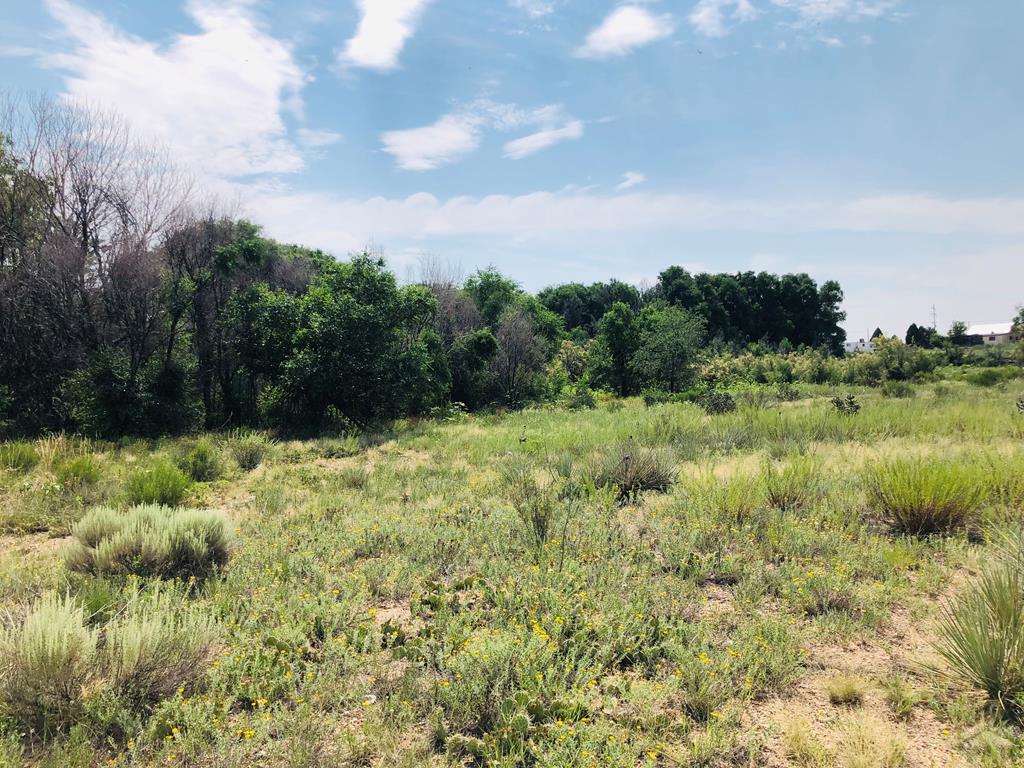 Photo 1 of 15 — Parcel C Ford Rd, Pueblo, CO 81006