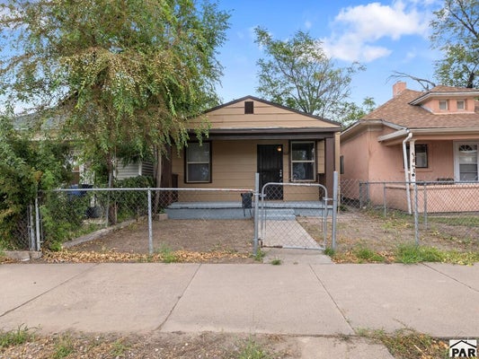 1612 CEDAR ST, PUEBLO, CO 81004 - Image 1b29ff102a06e2fb9747a8a91e302333/627836076