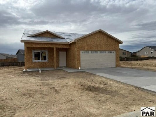 5933 HARPER LN, PUEBLO, CO 81008 - Image 1c211ba38cd4dbfb7b810d10b8d9d677/3025116578
