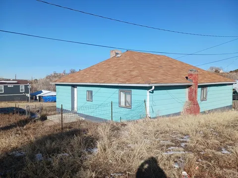 1219 Carbon St, Trinidad, CO 81082 - #: 210471