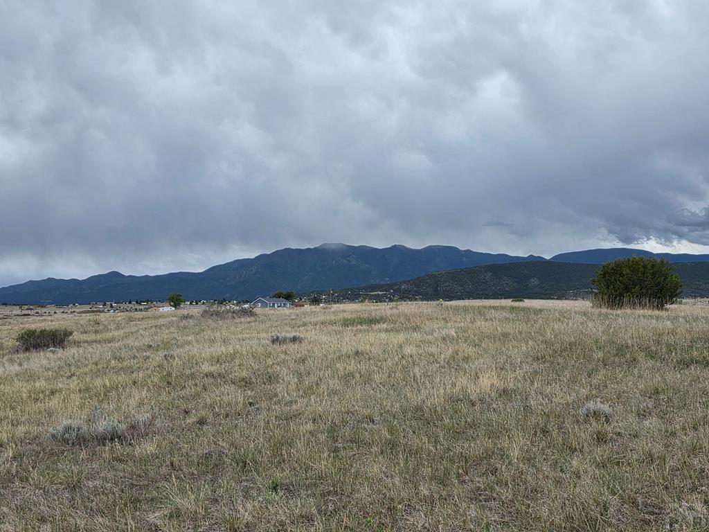 Photo 1 of 15 — Lot 206 Otero Ct, Colorado City, CO 81019