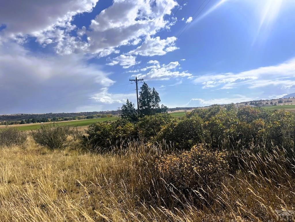 Photo 1 of 3 — Lot 95 Mustang Dr, Colorado City, CO 81019