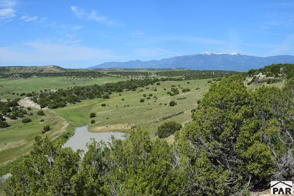 CLAYMINE RD, RYE, CO 81069 - Image 20ca0cf9c04b7625e355f36bbfc4f7d6/1095647250