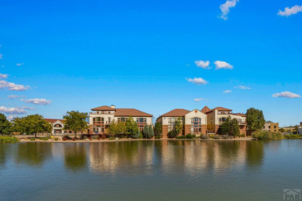 Photo 1 of 38 — 231 Riverwalk Way, Pueblo, CO 81003