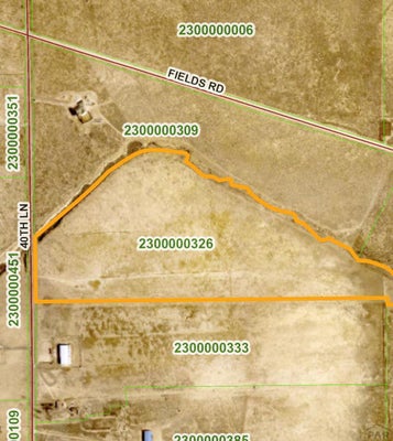 3540 40TH LN, AVONDALE, CO 81022 - Image 21d74c5ea45eeef97fd64df812359a7e/120534000