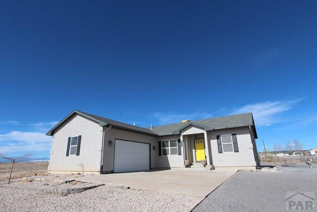 Photo 1 of 1 — 1579 N Heron Ln, Pueblo West, CO 81007
