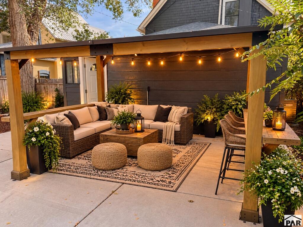 1205 W 15th St - Photo 3