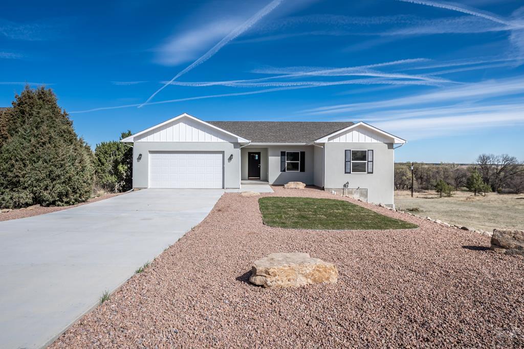 Photo 1 of 75 — 4631 Colorado Blvd, Colorado City, CO 81019
