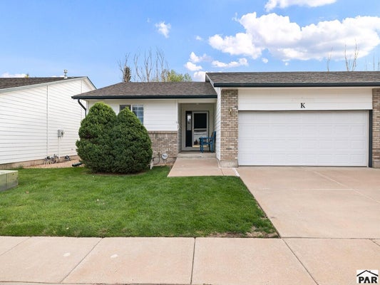 10 NONA BROOKS DR UNIT K, PUEBLO, CO 81005 - Image 2432dcf75e12646b4f85d04485e2ba49/947219170