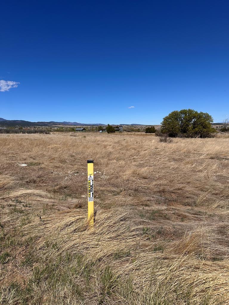 Photo 1 of 2 — LOT 188 Ouray St, Colorado City, CO 81019