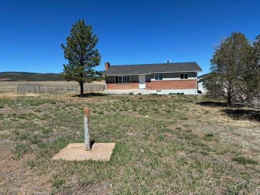 7821 STATE HIGHWAY 78 W, BEULAH, CO 81023 - Image 26efea02ae00e793a00982a06acaa420/2309424548