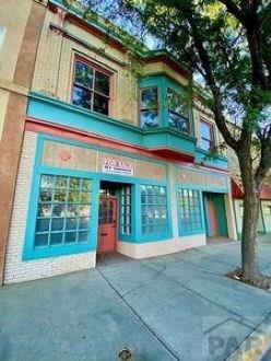 Photo 1 of 48 — 508 - 510 Main St, Walsenburg, CO 81089