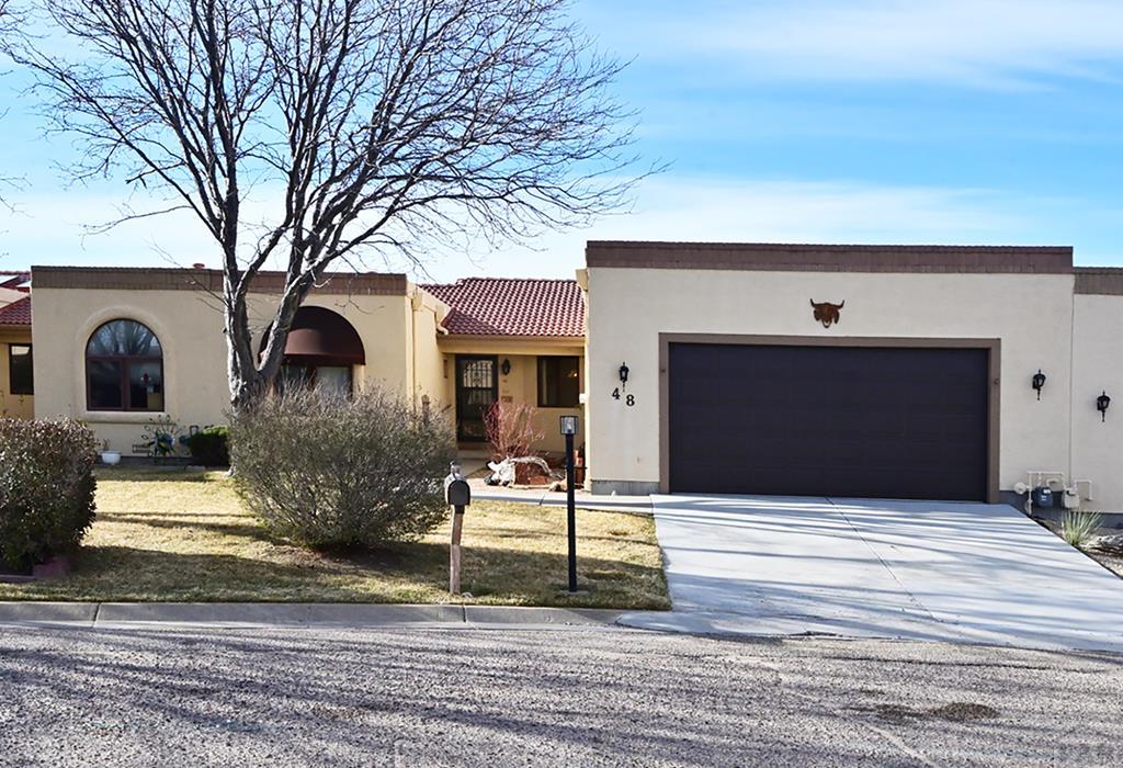 Photo 1 of 17 — 48 W Carmel Court, Pueblo West, CO 81007