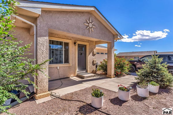1335 E PLATTEVILLE BLVD, PUEBLO, CO 81007 - Image 2a0b1fada2e94aeb1bdebb63f97199ce/2534804005