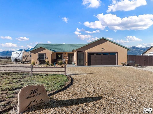 340 MINERAL RD, WESTCLIFFE, CO 81252 - Image 2a3c48e9e701c8b1e008899dbfba1966/936540328