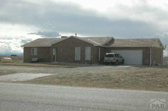 Photo 1 of 1 — 983 N Purcell Blvd, Pueblo, CO 81007