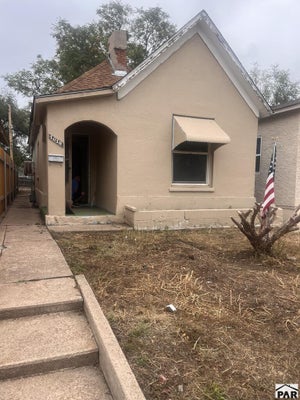 1018 E ABRIENDO AVE, PUEBLO, CO 81004 - Image 2b426a42f13f64864ebe6a56a92e27e2/28550403