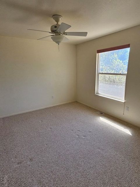 listing image 42