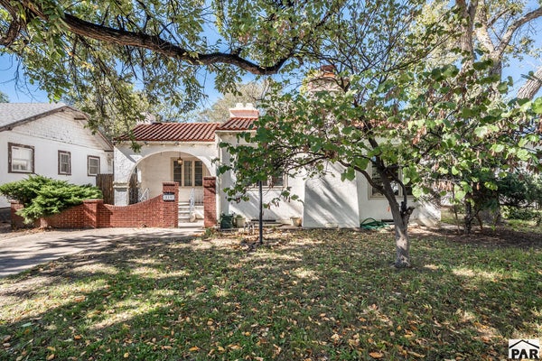 819 VAN BUREN ST, PUEBLO, CO 81004 - Image 2bf9a9b5165ac77bd62b9210406b680b/2535339091