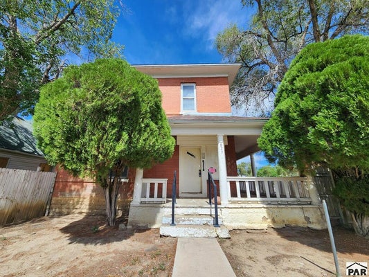 825 E 5TH ST, PUEBLO, CO 81001 - Image 2d12d4a00f46bcb00edc0e6b0d4d007b/3081739084