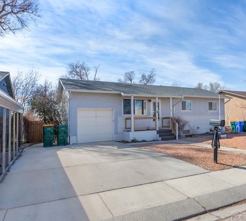 Single Family Residence in Fountain CO 326 Columbine St 3.jpg