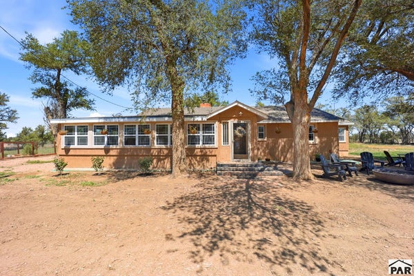 6597 COUNTY LANE 14.5, ORDWAY, CO 81063 - Image 2f2b841db30b4f9ac4fcfe893b2c5bf6/878696420