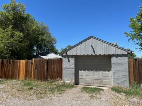 Single Family Residence in Colorado Springs CO 1035 Vermijo Ave 1.jpg