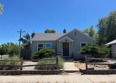 Single Family Residence in Colorado Springs CO 1035 Vermijo Ave.jpg