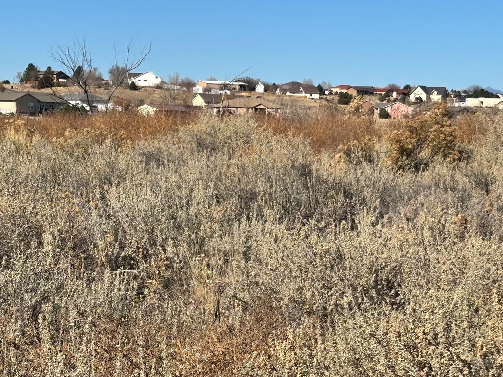 Photo 1 of 1 — 1687 N Ignacio Dr, Pueblo West, CO 81007